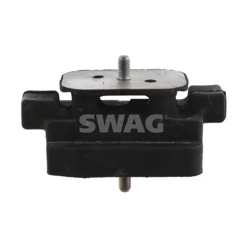 Uloženie automatickej prevodovky SWAG 20 93 1986