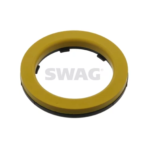 Valivé ložisko uloženia tlmiča SWAG 20 93 4626