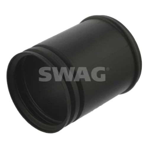 Ochranný kryt/manžeta tlmiča pérovania SWAG 20 93 6315