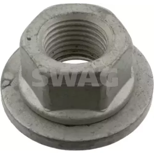 Matica SWAG 20 93 7447
