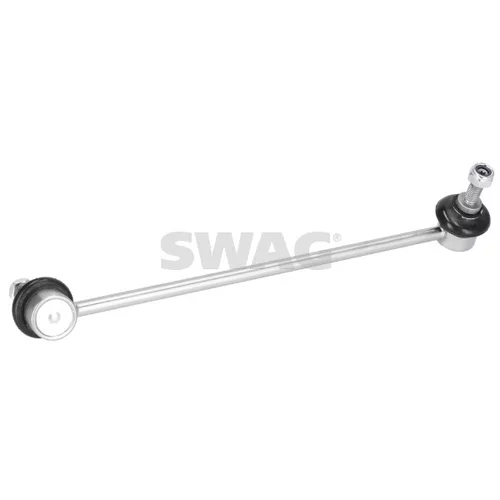 Tyč/Vzpera stabilizátora 20 94 0894 /SWAG/ - obr. 1