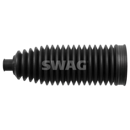 Manžeta riadenia 20 94 3549 /SWAG/