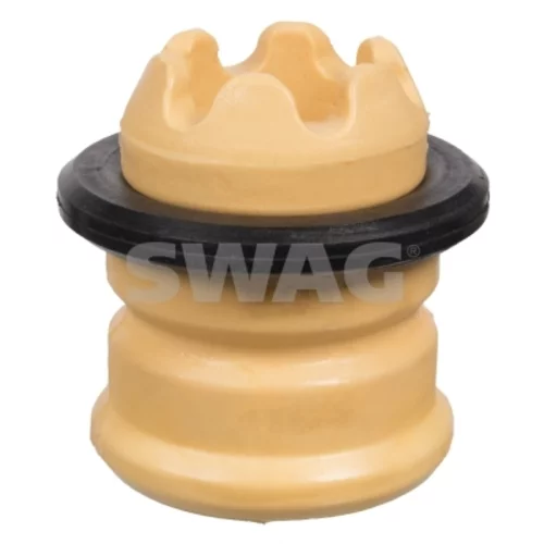 Doraz odpruženia SWAG 20 94 5315