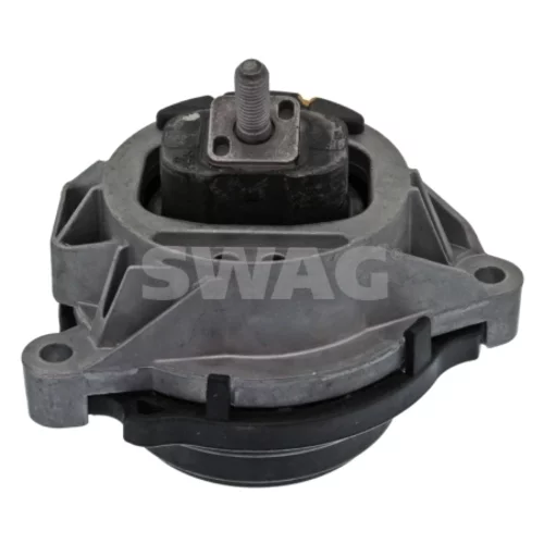 Uloženie motora SWAG 20 94 5585