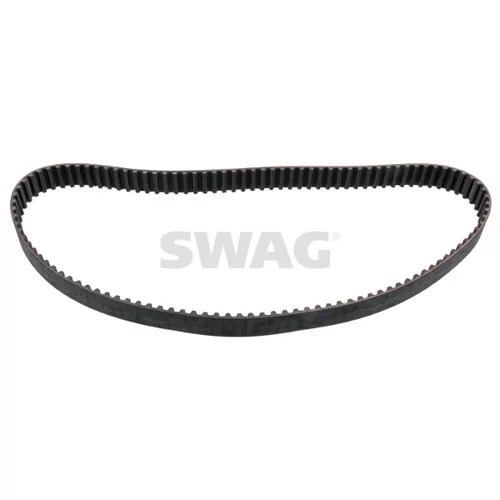 Ozubený remeň SWAG 22 02 0003