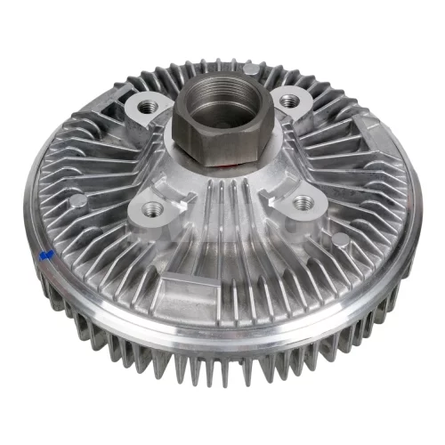 Spojka ventilátora chladenia SWAG 22 10 4250