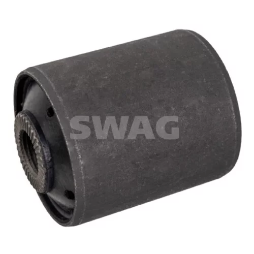 Uloženie riadenia 22 94 9226 /SWAG/