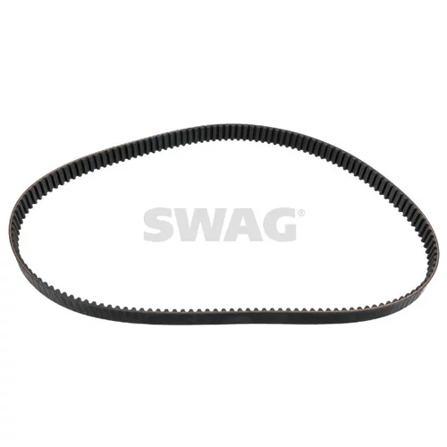 Ozubený remeň SWAG 30 02 0009