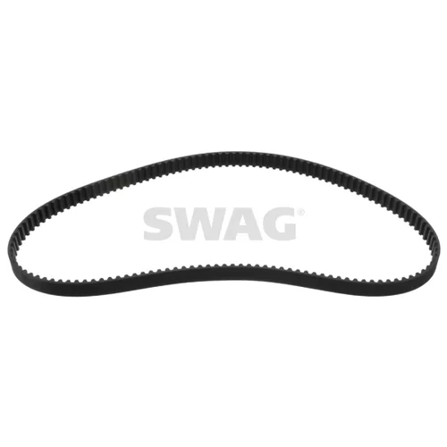 Ozubený remeň SWAG 30 02 0035