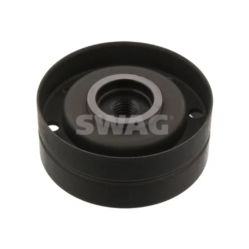 Obehová/vodiaca kladka ozubeného remeňa SWAG 30 03 0011