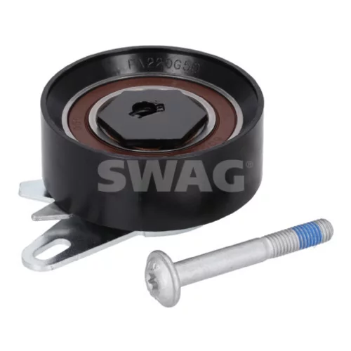 Napínacia kladka ozubeného remeňa SWAG 30 03 0059