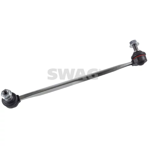 Tyč/Vzpera stabilizátora 30 10 2810 /SWAG/