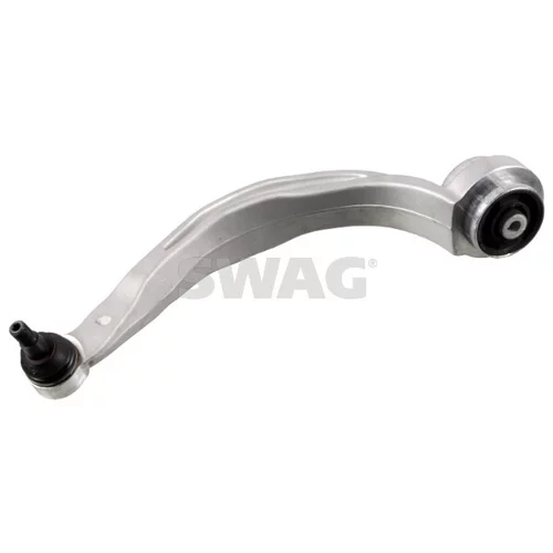 Rameno zavesenia kolies SWAG 30 10 2986