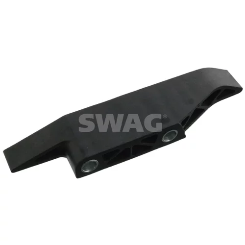 Vodiaca lišta rozvodovej reťaze SWAG 30 10 3296