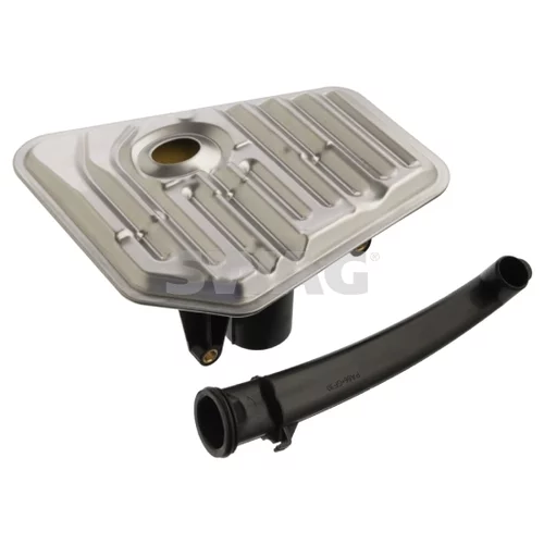 Hydraulický filter automatickej prevodovky SWAG 30 10 5704