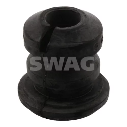Doraz odpruženia SWAG 30 56 0005