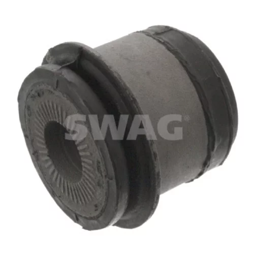 Uloženie motora SWAG 30 75 0008