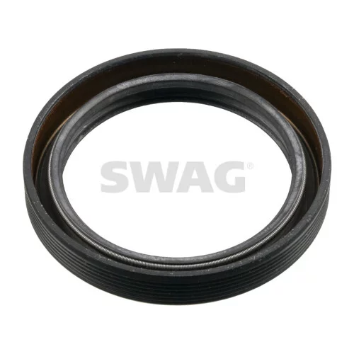 Tesniaci krúžok príruby manuálnej prevodovky 30 90 1519 /SWAG/ - obr. 1