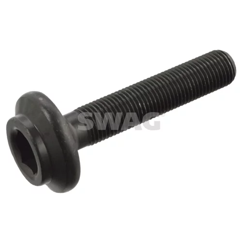 Skrutka 30 90 3634 /SWAG/