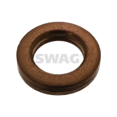 Tesniaci krúžok vstrekovacieho ventilu SWAG 30 91 5926