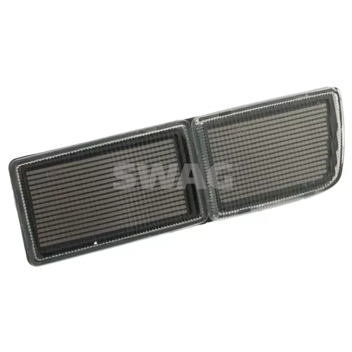 Kryt hmlového svetla SWAG 30 91 7032
