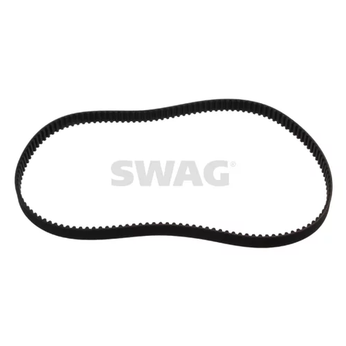 Ozubený remeň 30 91 8772 /SWAG/