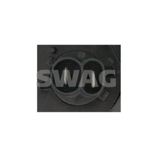 Vnútorný ventilátor 30 91 8782 /SWAG/ - obr. 1