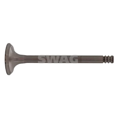 Výfukový ventil 30 92 1028 /SWAG/