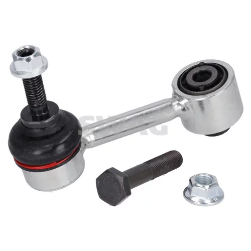 Tyč/Vzpera stabilizátora 30 92 9459 /SWAG/