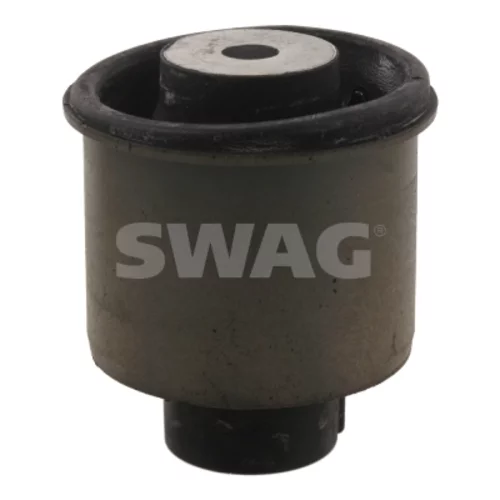 Uloženie tela nápravy SWAG 30 92 9664