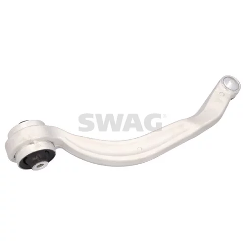 Rameno zavesenia kolies 30 93 1281 /SWAG/ - obr. 1