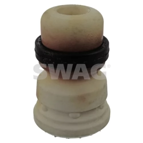Doraz odpruženia SWAG 30 93 1698