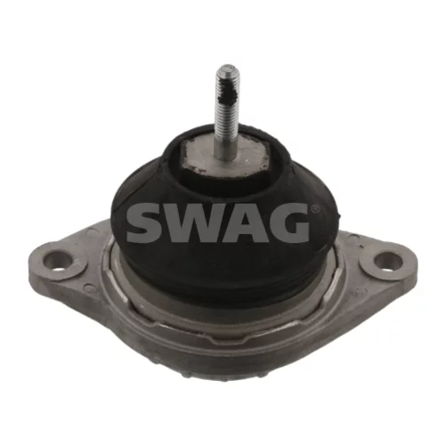 Uloženie motora SWAG 30 93 2035