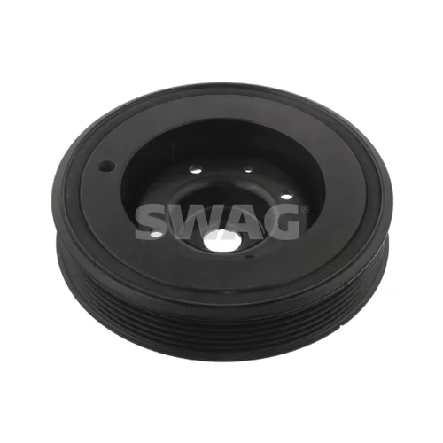 Remenica kľukového hriadeľa SWAG 30 93 2195