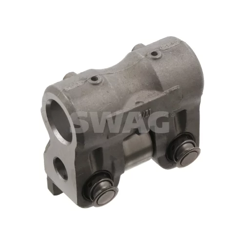 Vahadlo rozvodu motora SWAG 30 93 4564
