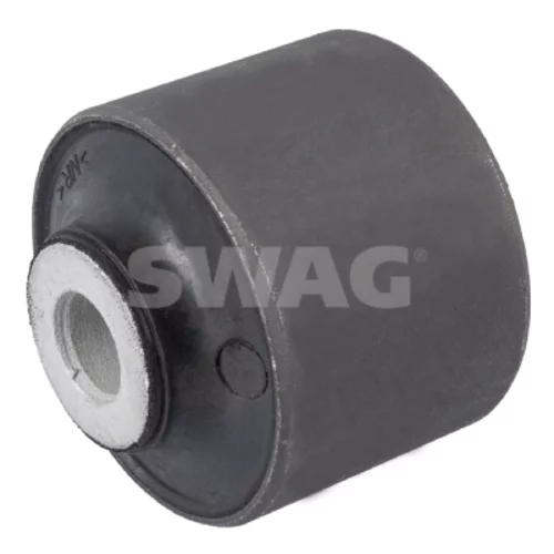 Uloženie riadenia SWAG 30 93 6458