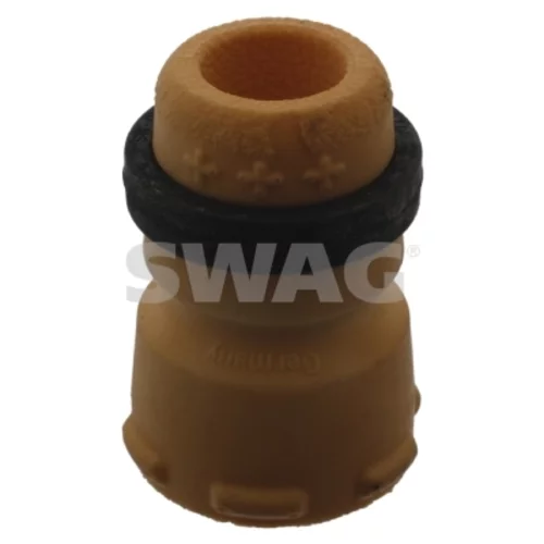 Doraz odpruženia SWAG 30 93 8384