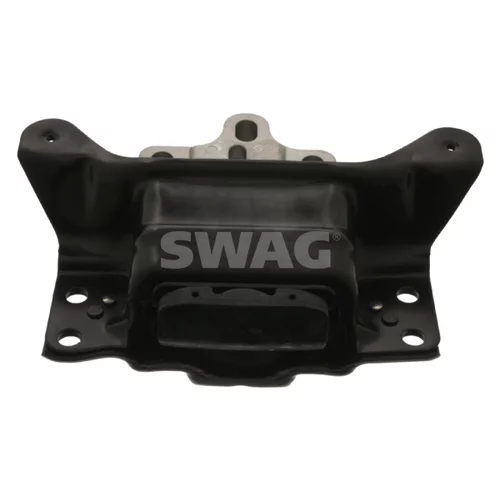 Uloženie automatickej prevodovky SWAG 30 93 8515