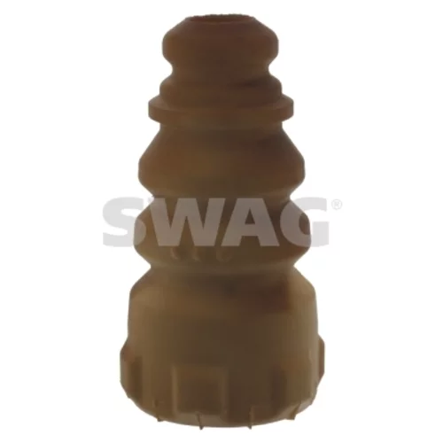 Doraz odpruženia SWAG 30 93 9018