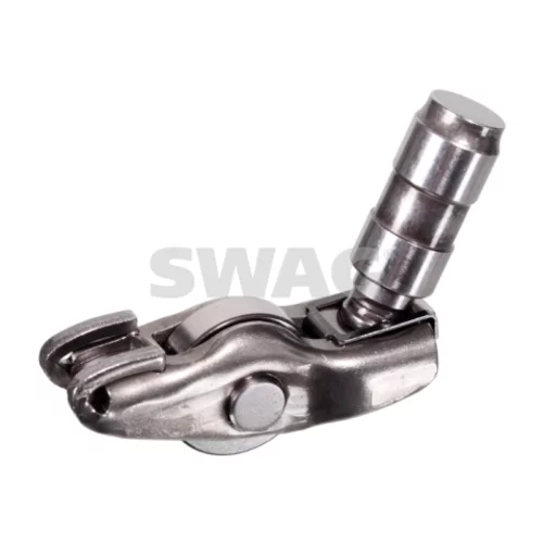 Vahadlo rozvodu motora SWAG 30 94 0202