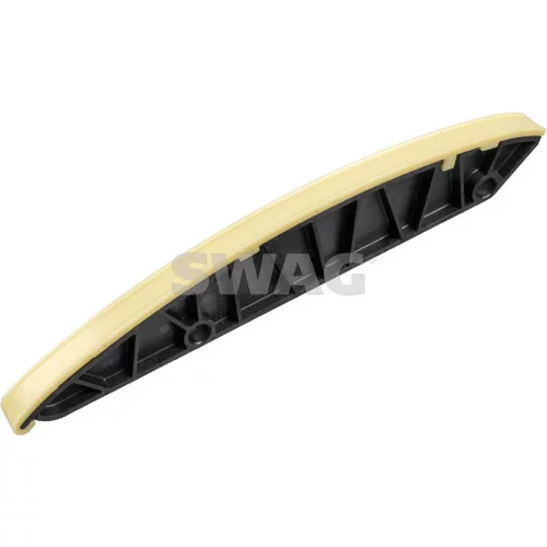 Vodiaca lišta rozvodovej reťaze SWAG 30 94 0448