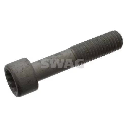 Skrutka SWAG 30 94 3411