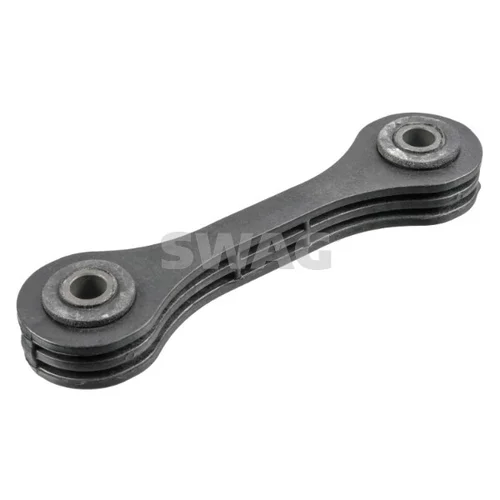 Tyč/Vzpera stabilizátora 30 94 5353 /SWAG/ - obr. 1