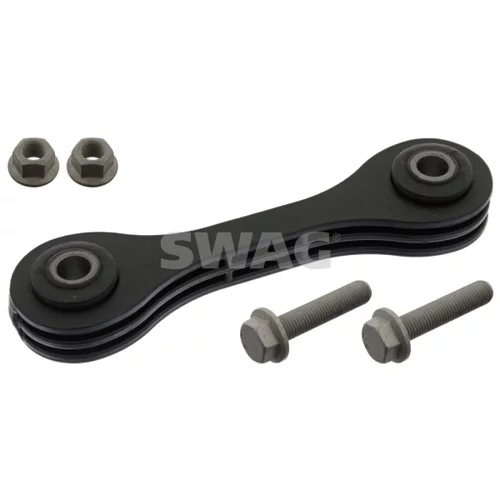 Tyč/Vzpera stabilizátora SWAG 30 94 5784
