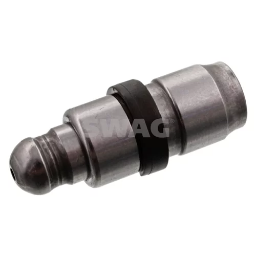 Zdvihátko ventilu SWAG 30 94 8735