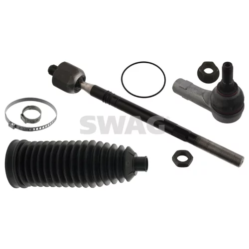 Spojovacia tyč riadenia SWAG 30 94 9062