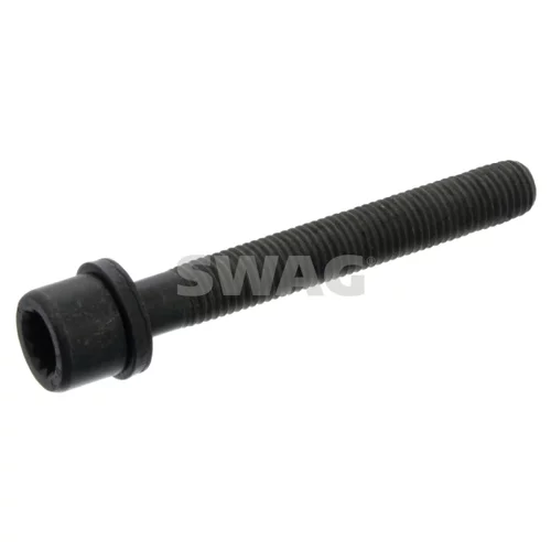 Skrutka hlavy valcov 32 90 2080 /SWAG/
