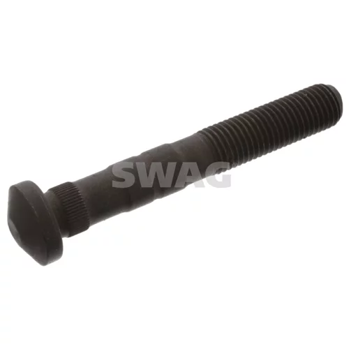 Ojničná skrutka SWAG 32 90 2126