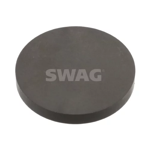 Nastavovacia podložka vôľe ventilov SWAG 32 90 7554
