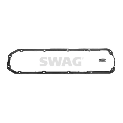 Tesnenie veka hlavy valcov 32 91 9006 /SWAG/